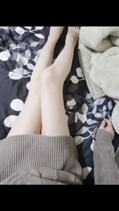 お礼と出勤(。・ω・。)