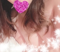 待ちナビ　わかな