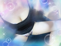 マドンナSANSAIN　ちか