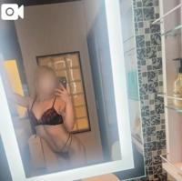 ハンドリング　亀頭責め専門店　雫(しずく)☆高級店レベル