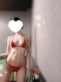 天空のマット熊本店 るな ポカポカ