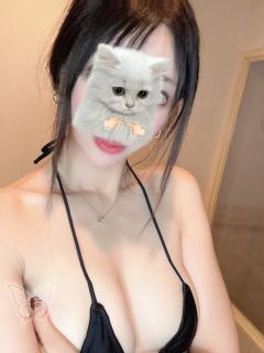 C-CLOVE　☆りおな☆