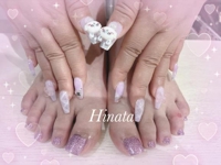 待ちナビ　ひなた