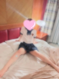 フェアリー【鹿児島店】　ふんわり【おっとり妹系美少女】