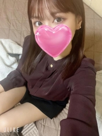 沖縄ハイブリッドエステ(那覇市) さら