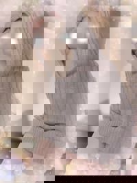 沖縄本舗　めぐみ-megumi