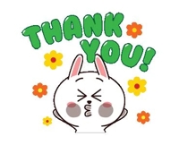 amazing（アメイジング）　ひめか❀