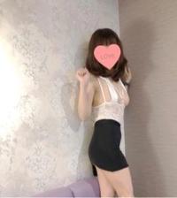 れいこ | 待ちナビ