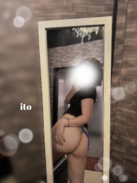 天空のマット熊本店 るな 無題