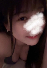 banana heaven spa　もも