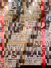 りあ☆Ria☆ | Liberty(リバティ)