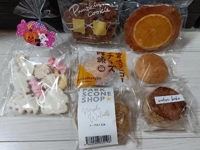 Fresh ゆめか(AF無料)