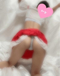 Luxury　後藤りんか(業界初)