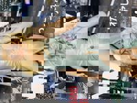 みゆ | Liberty(リバティ)