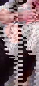 宮崎ちゃんこ中央通店　あいか