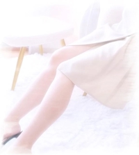 momo♥霧島店　入店ホヤホヤ♡まきちゃん♪