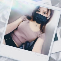 EXE【宮崎店】　あゆみ