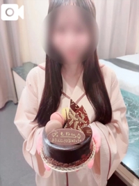 フェアリー【鹿児島店】　りほ【現役18歳体験入店】