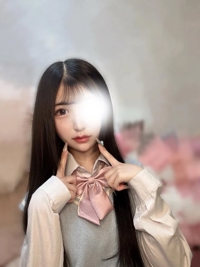 EXE【延岡店】　まい