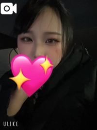 ギャルサー　ハルヒ