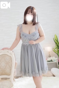 フェアリー【鹿児島店】　まいか【Hカップドエロ娘♡】