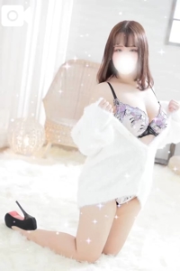 フェアリー【鹿児島店】　まいか【Hカップドエロ娘♡】