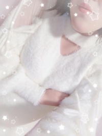 TheGrandPhoenix　ののか※美人系変態ドM妻