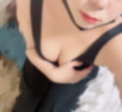 MANDOM マンダム ♡ひより♡洗体＆オイル