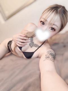 C-CLOVE　☆にいな☆