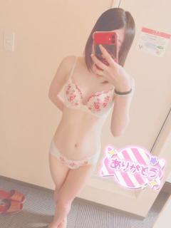 CLUB LUMINE(中津市) Manaka【まなか】