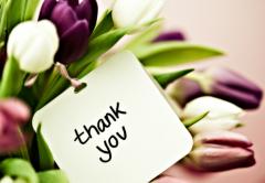 ウイング(鹿屋市) リノ