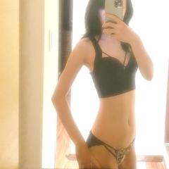 キャンディ　オトハ