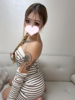 C-CLOVE　☆にいな☆