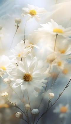 Spica(すぴか)　★ラン★超淫乱美女降臨