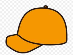 CLUB LUMINE　Haru【ハル】