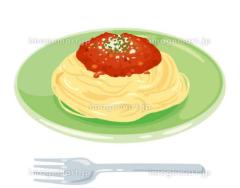 CLUB LUMINE　Haru【ハル】