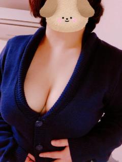 爆安＜元祖＞どすこい倶楽部　★体験まゆ★宮崎店