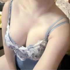 clubNOA ◆みく◆