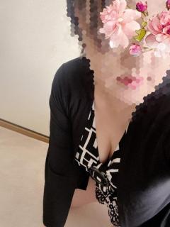 Roots(ルーツ)　かおる