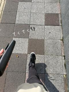 ラブ♡エル　♡ユリア♡