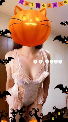 M’s(霧島市) すず