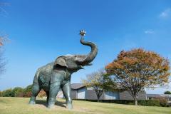 一夜の愛人　もか