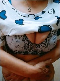 まよは14時出勤です?