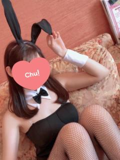 clubATOM　ゆうか【ヤングコース】