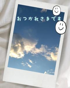 ランキング入賞の女の子