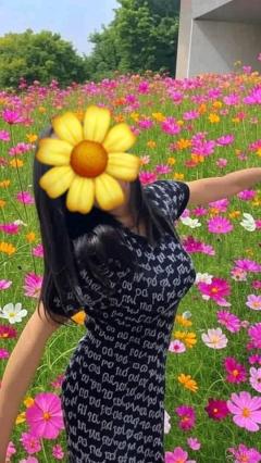 Madam  Cherish　まゆみ