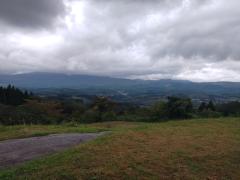  ゆき(業界初新人さん)