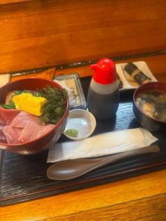 INFINITY沖縄　みれい