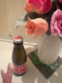 MANIN-ONREIマン淫御礼　美々（みみ）極嬢美人