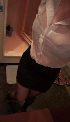 YESグループ Lesson.1 沖縄校　のあ